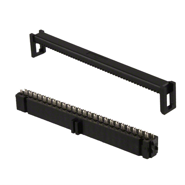 product Photo D89150-0131HK