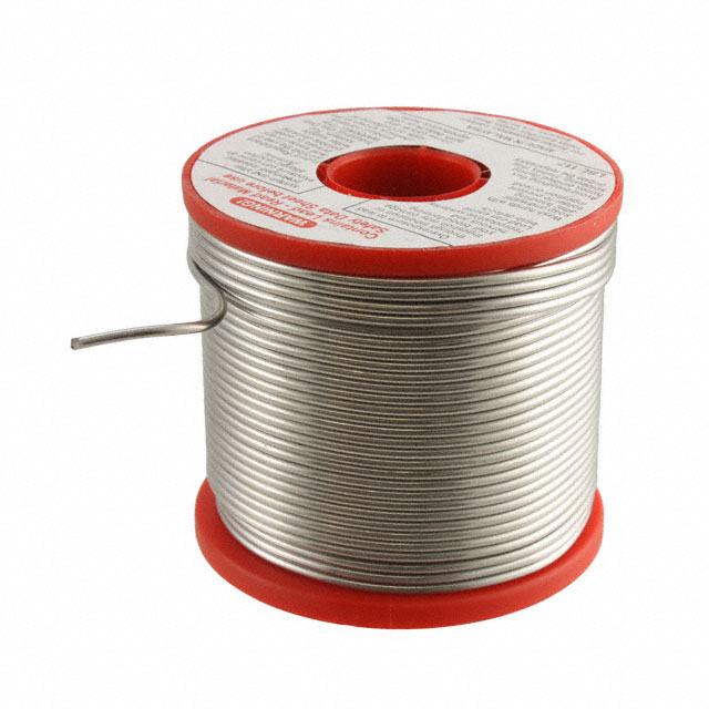 product Photo 395465
