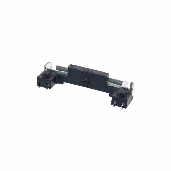 product Photo MM60-EZH059-B5-R650