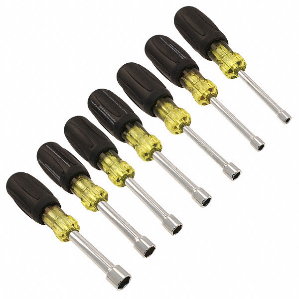 product Photo ND-631