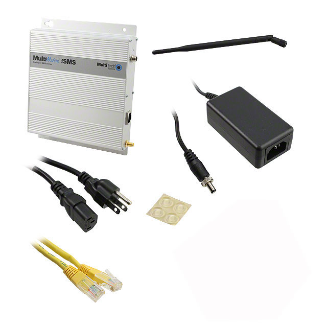 product Photo SF100-G