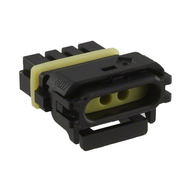 product Photo 0521170413