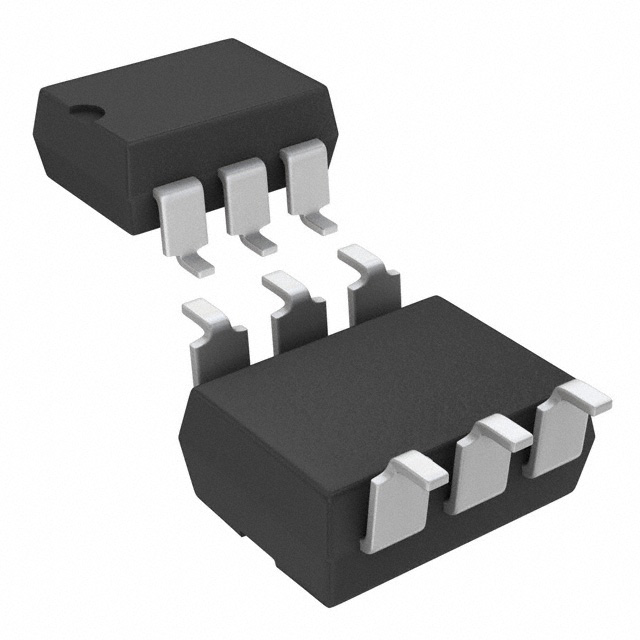 product Photo LDA111STR