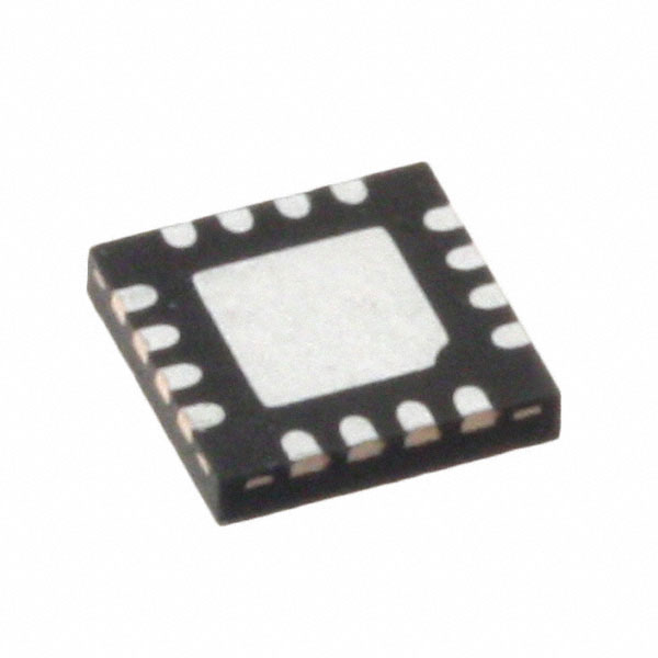 product Photo LX5552LU