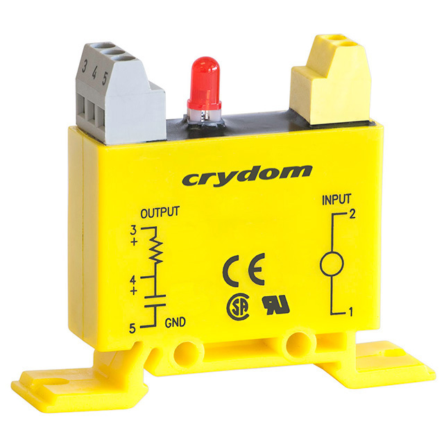 Product Photo
