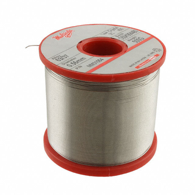 product Photo 450314