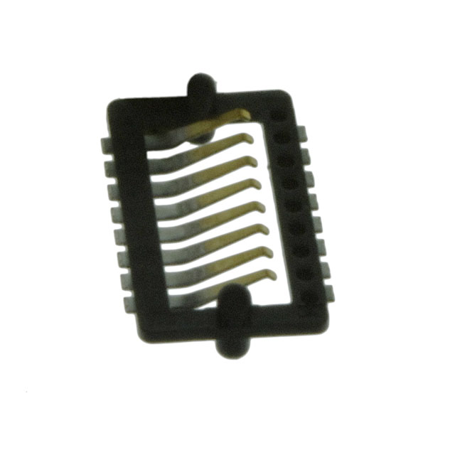product Photo 009258008004064