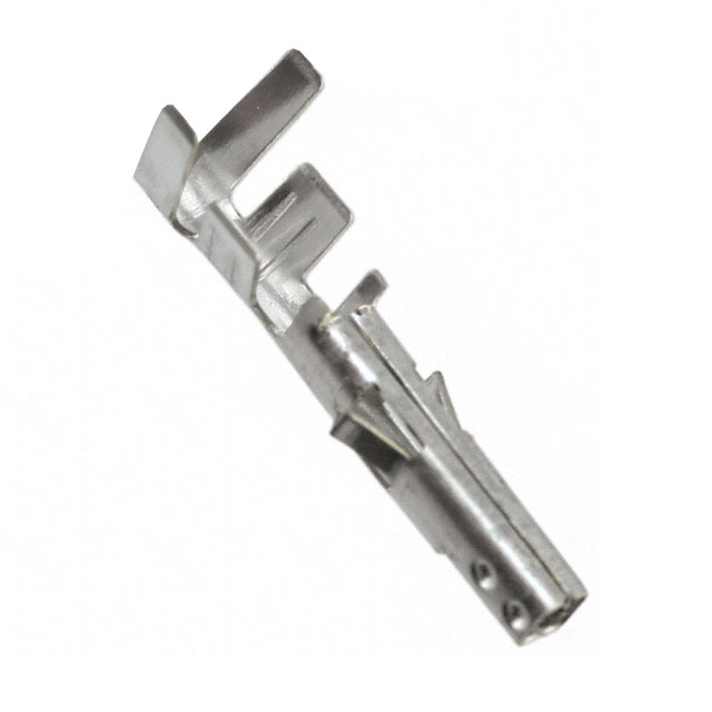product Photo 1586055-3