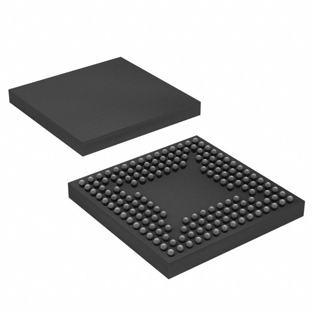 product Photo EP3C16M164I7N
