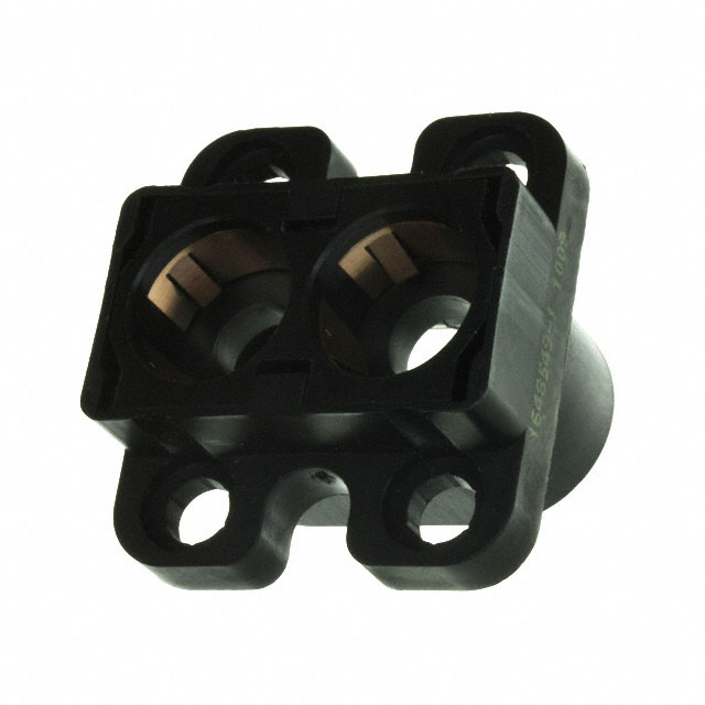 product Photo 1648549-1
