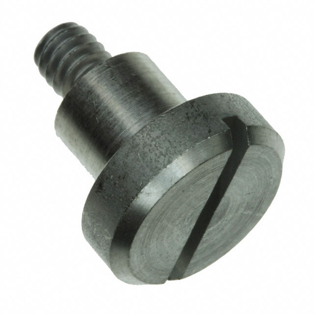 product Photo 1650402-1