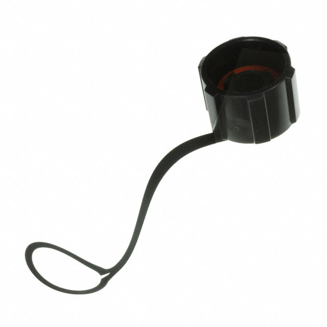 product Photo 1918177-1