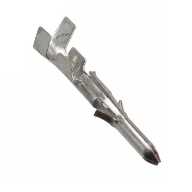 product Photo 350629-8