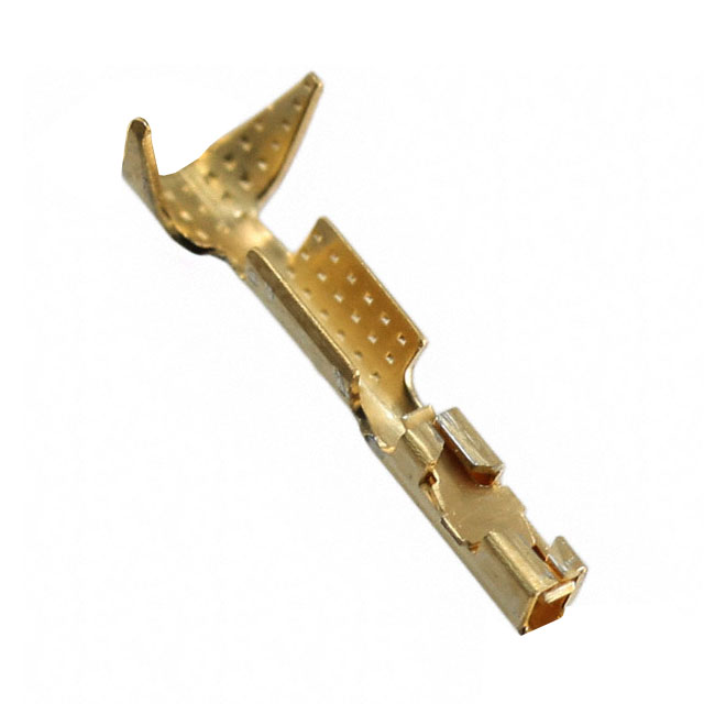 product Photo 48051-002LF