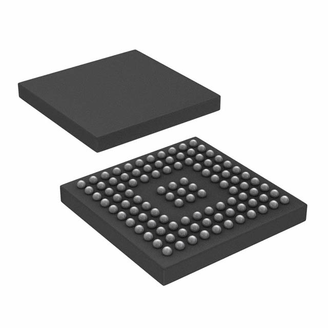 product Photo AD9920ABBCZRL