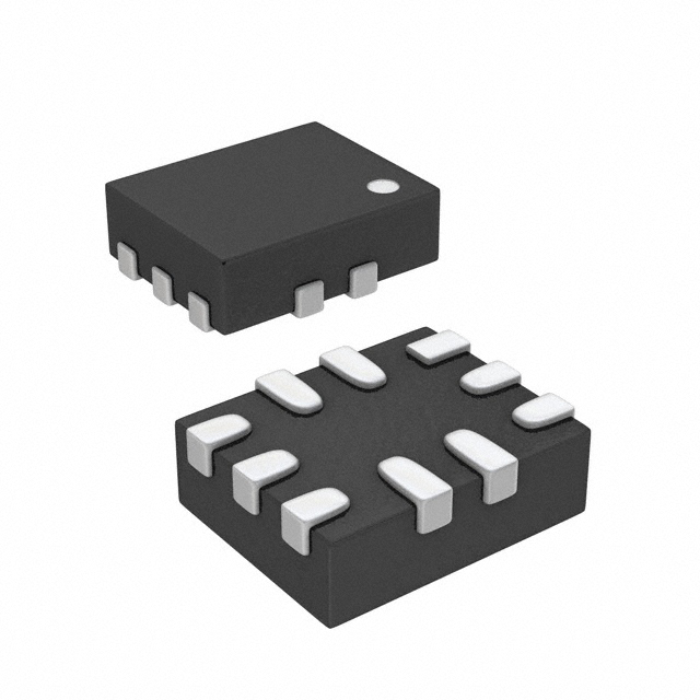 Product Photo