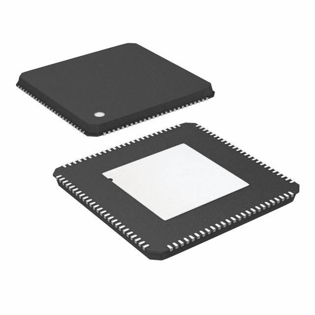 product Photo ADV3227ACPZ