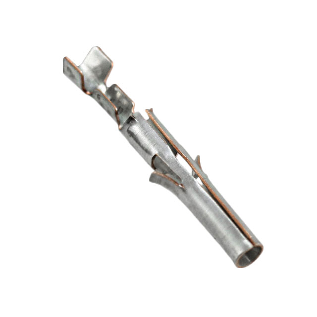 product Photo 640392-2