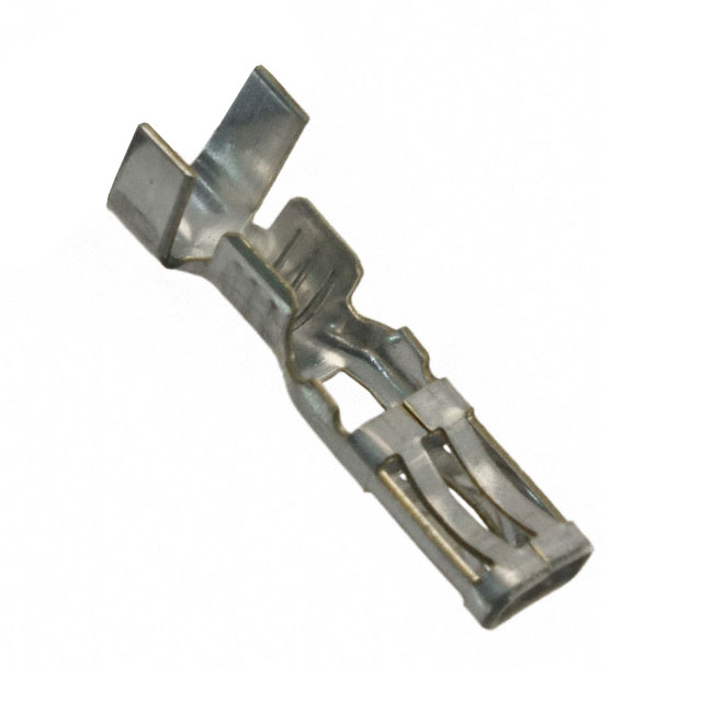 product Photo 770642-1