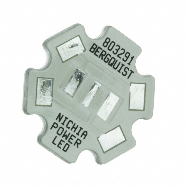 product Photo 803291
