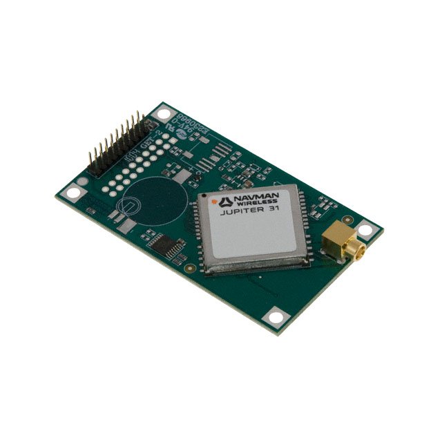 product Photo AA003041-G