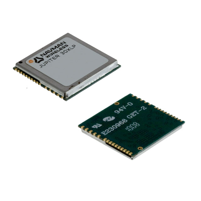 product Photo AA003051-G