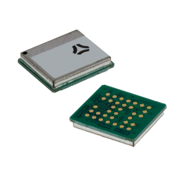 product Photo AAA005202-G