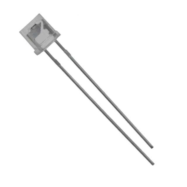 product Photo AMS302