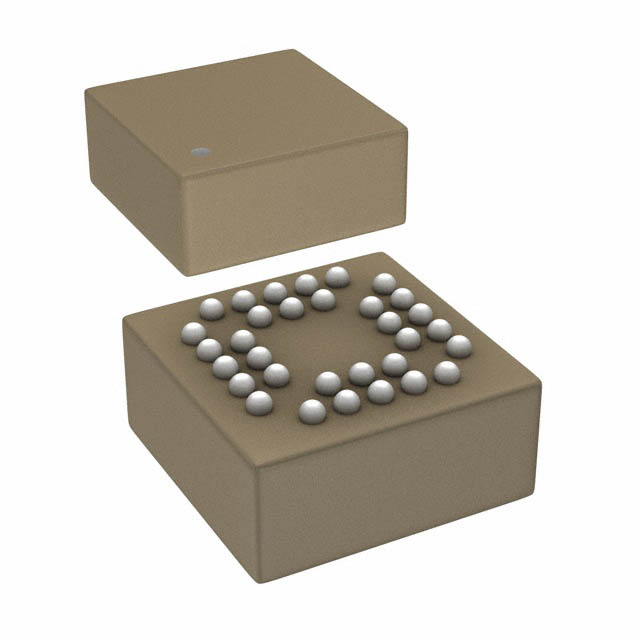 product Photo ADXRS612BBGZ-RL