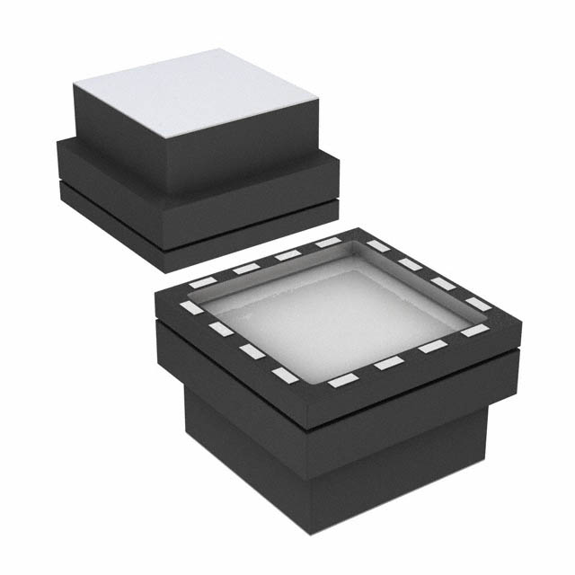 product Photo ADIS16060BCCZ