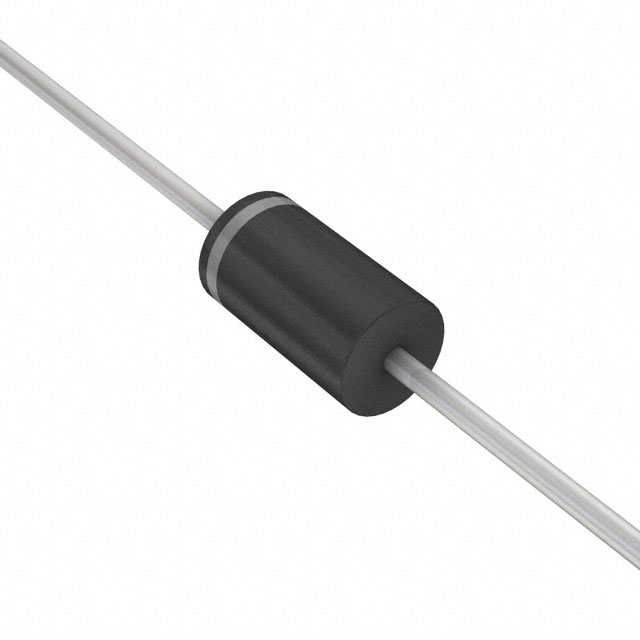 product Photo SB540E-G