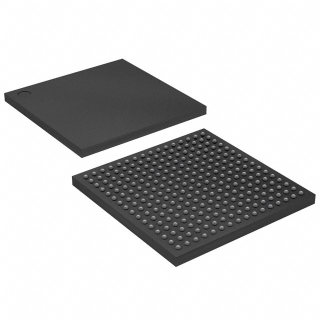 product Photo EP2C15AF256C6N