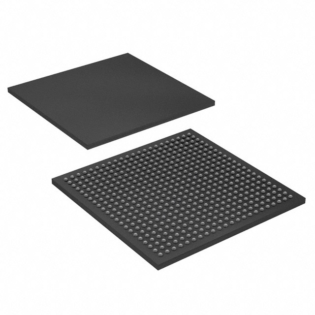 product Photo EP4CE40F23C7N