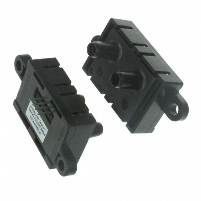 product Photo HAFBLF0200C2AX5