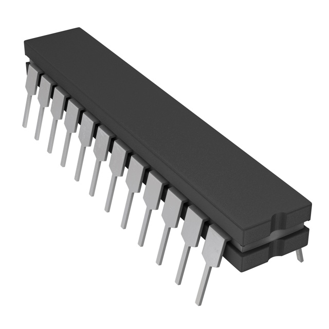 product Photo AD7890SQ-10