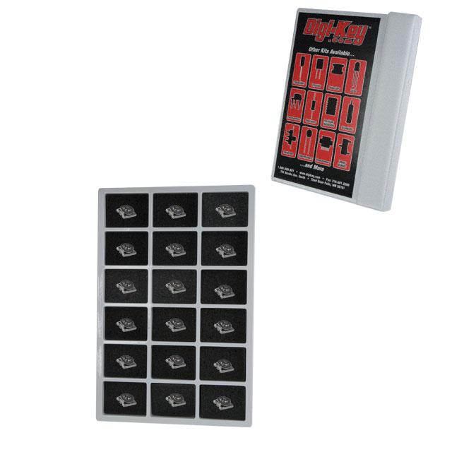 product Photo P1E-KIT