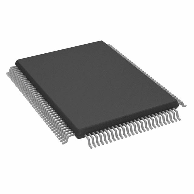 product Photo AD9884AKS-100