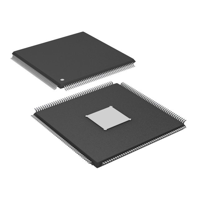 product Photo MVF30NS152CKU26