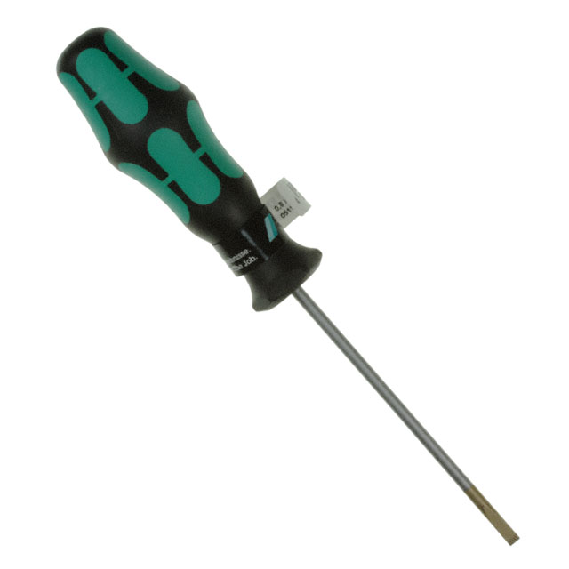 product Photo W900834