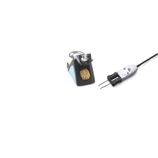 product Photo T0051320899