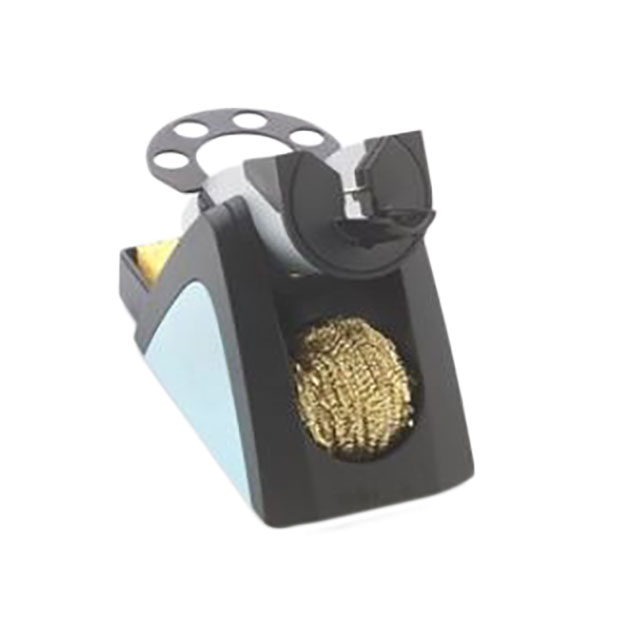 product Photo T0051518299