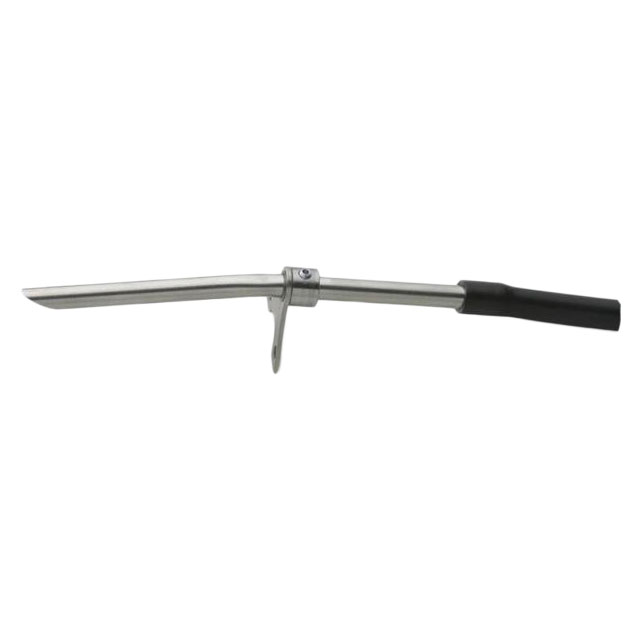 product Photo T0052812699N