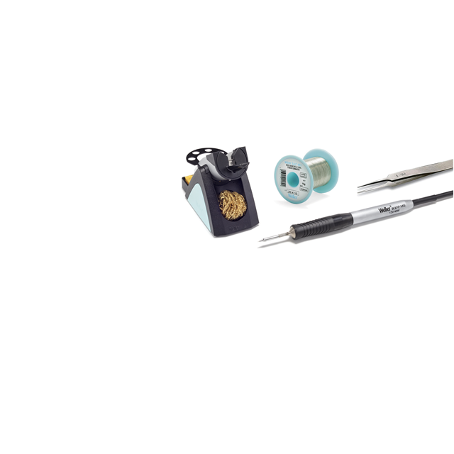 product Photo T0052923299