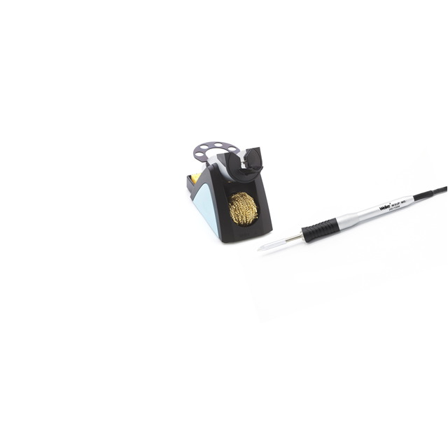 product Photo T0052923399