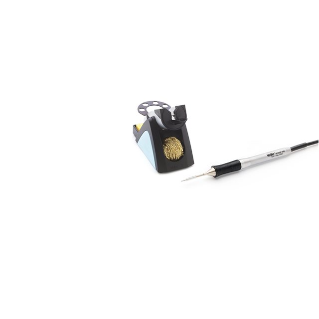 product Photo T0052923499