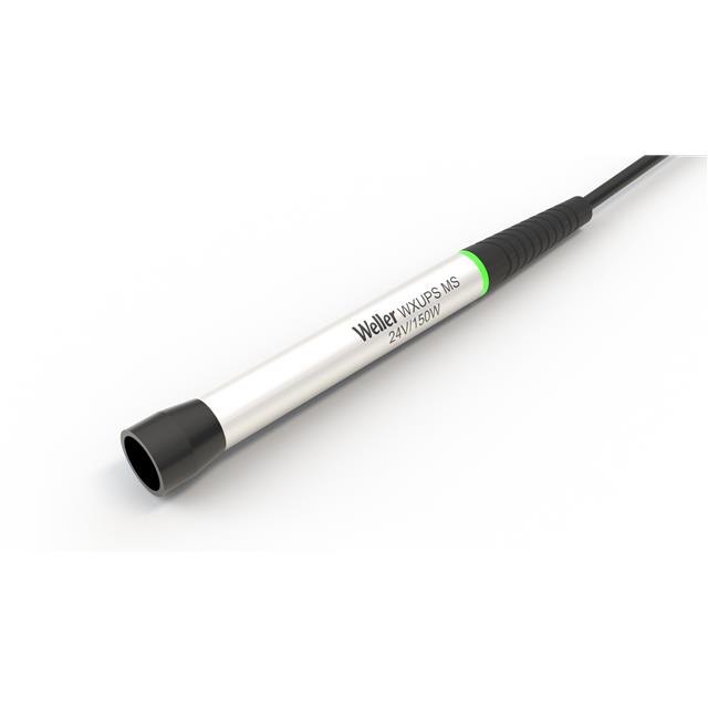 product Photo T0052923599