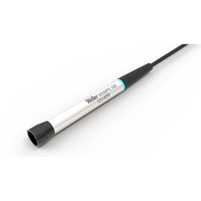 product Photo T0052923699