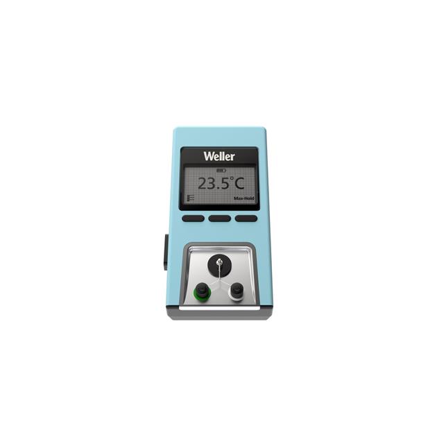 product Photo T0053450199