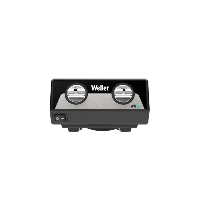 product Photo T0053452299