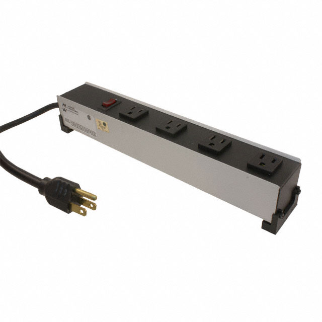 product Photo 1584H4B1RA